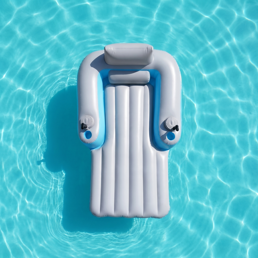 Floatking